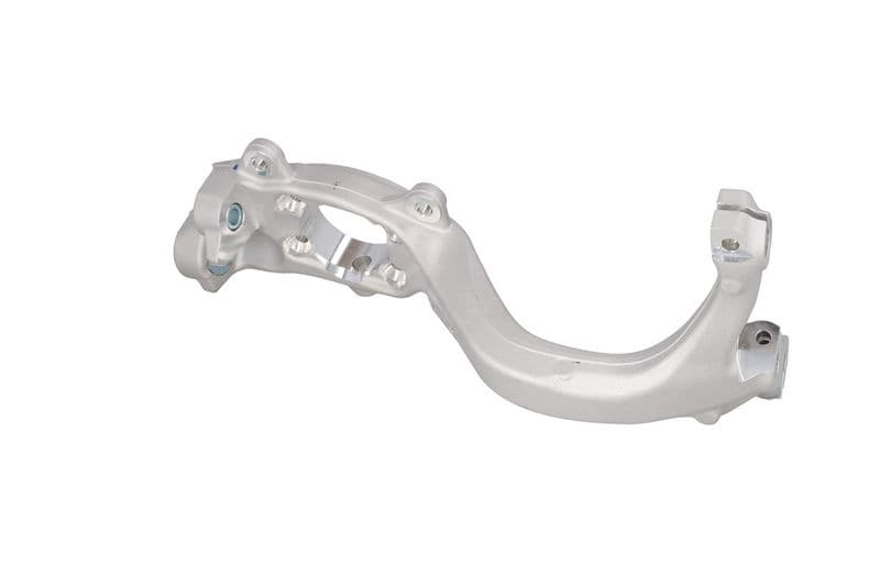 Articulatie directie, suspensie roata KAMOKA 9080045