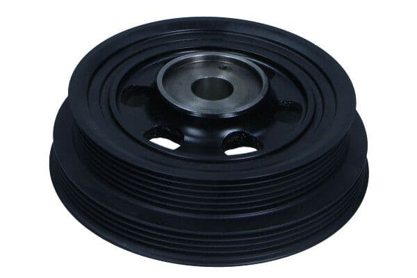 Fulie curea, arbore cotit MAXGEAR 30-0194