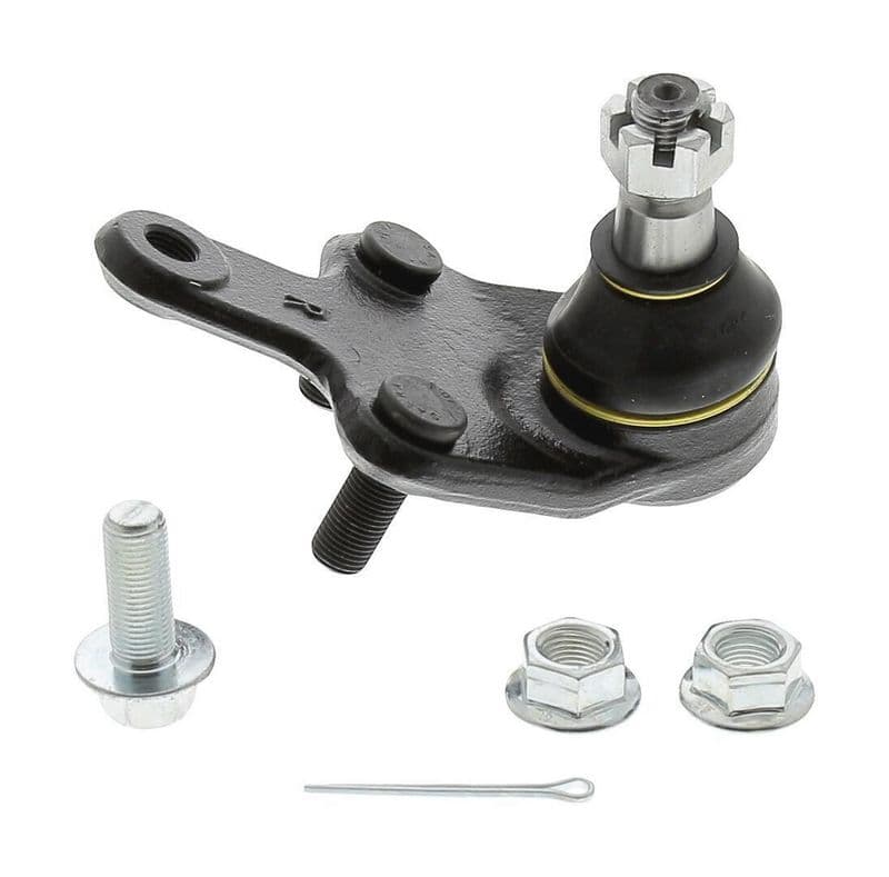 Pivot MOOG TO-BJ-15144