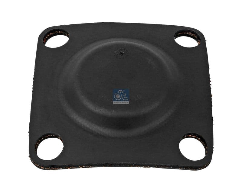 Garnitura, diferential DT Spare Parts 2.32244