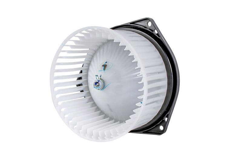 Electromotor, ventilatie interioara VALEO 815225