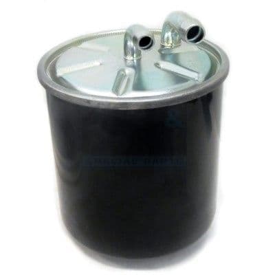 filtru combustibil MEAT & DORIA 4328