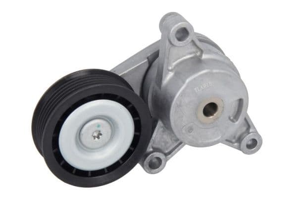 Intinzator curea, curea distributie BTA E3Q0003BTA