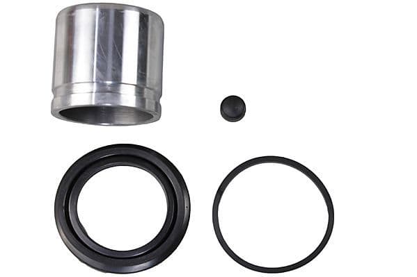 Set reparatie, etrier METZGER AUTOTEILE 114-5058