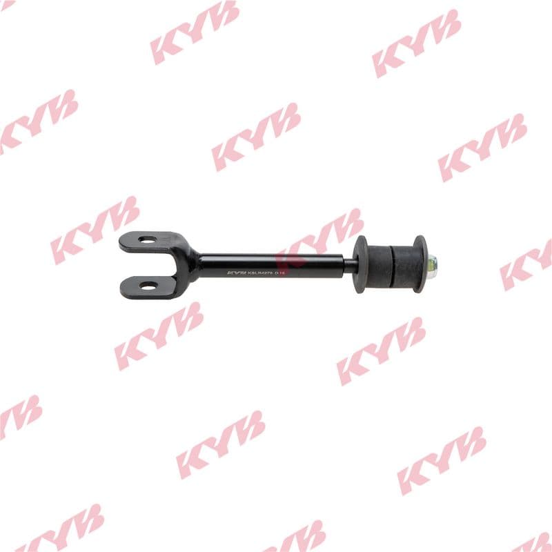 Brat/bieleta suspensie, stabilizator KYB KSLR4270