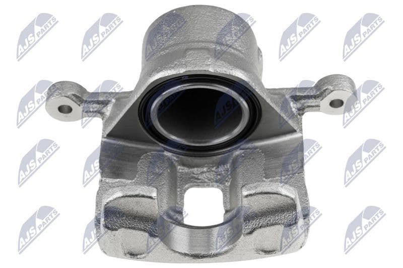 Etrier frana NTY HZP-HY-550