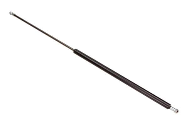 Amortizor capota MAXGEAR 12-1531