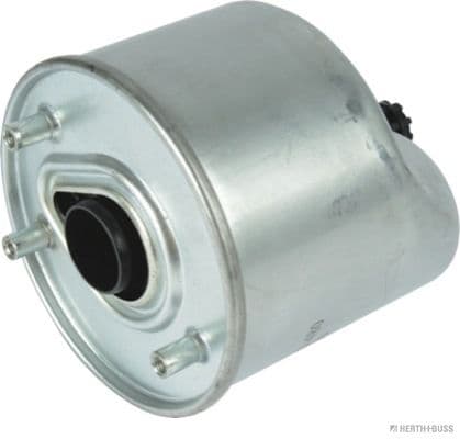filtru combustibil HERTH+BUSS JAKOPARTS J1333059