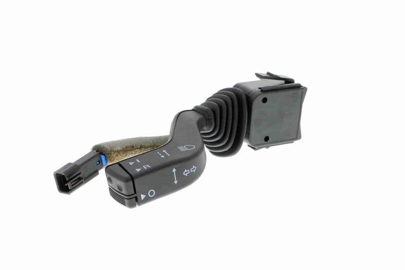Bloc lumini de control VEMO Original Quality V40-80-2427