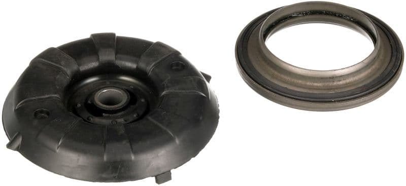 Set reparatie, rulment sarcina amortizor GATES SUS1717