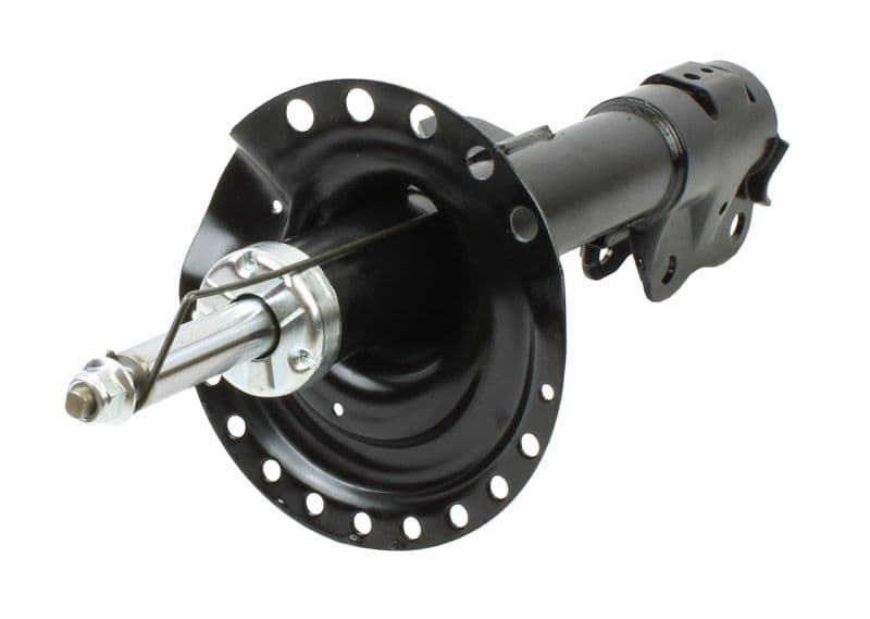 amortizor MAXGEAR 11-1642