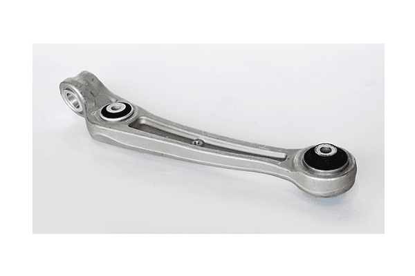 Brat, suspensie roata ASAM AUTOMOTIVE 75806