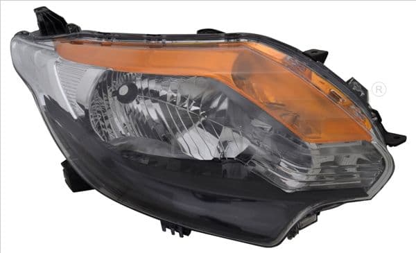 Far TYC 20-15294-25-2