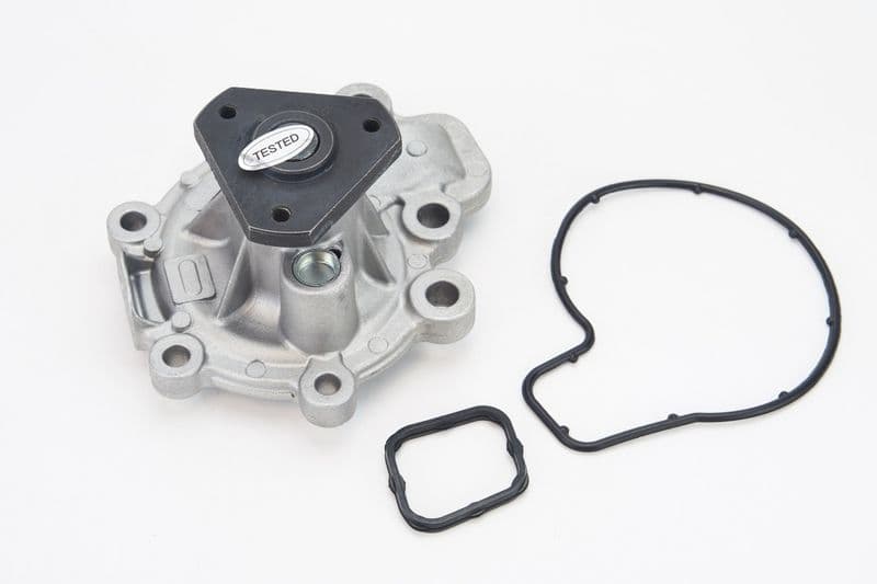 Pompă de apă, răcire motor CONTINENTAL CTAM WPS3289