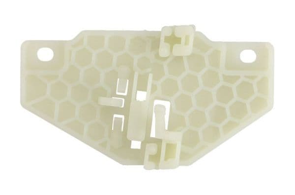 Set reparat, macara geam BLIC 6205-03-037822P