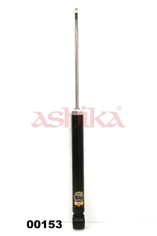 amortizor ASHIKA MA-00153