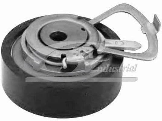 rola intinzator,curea distributie 3RG 13708