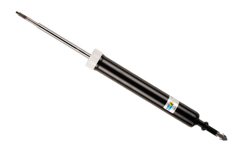 amortizor BILSTEIN - B4 OE Replacement 19-135021