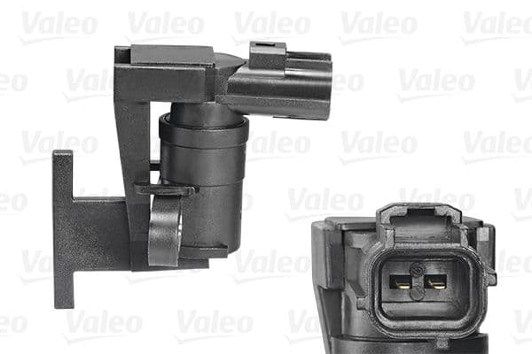 Senzor impulsuri, arbore cotit VALEO 254092