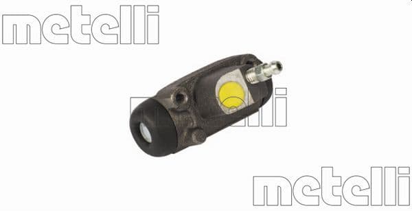 Cilindru receptor frana METELLI 04-1055