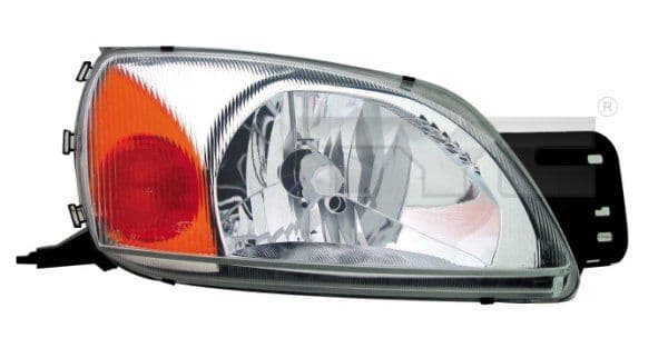 Far TYC 20-5924-15-2