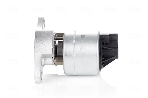 Supapa EGR NISSENS ** FIRST FIT ** 98186