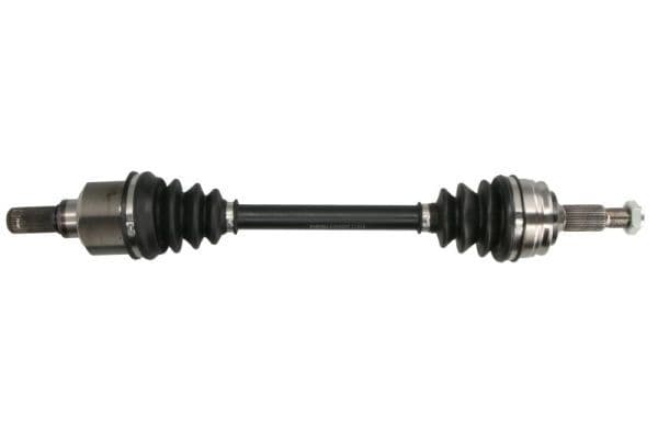 Planetara PASCAL G2P086PC
