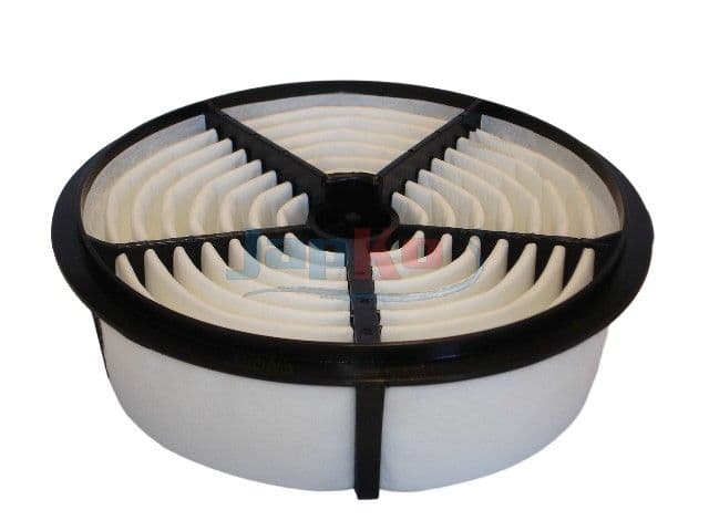 Filtru aer JAPKO 20903