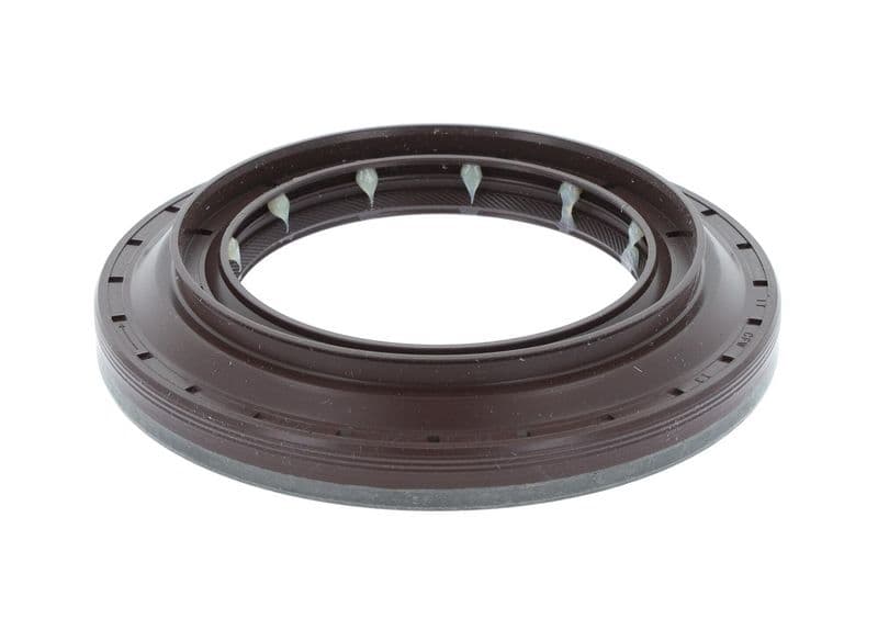 simering, diferential CORTECO 49134610