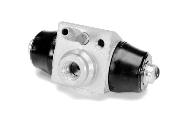 Cilindru receptor frana BOSCH 0 986 475 865