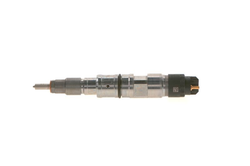 Injector BOSCH 0 445 120 065