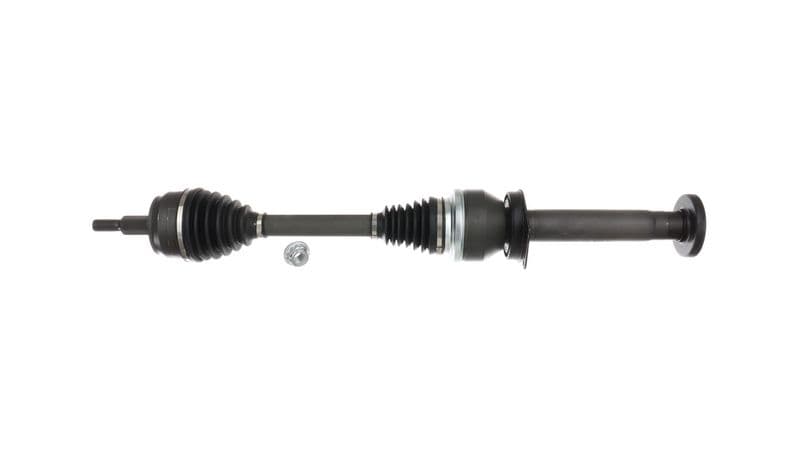 Planetara SKF VKJC 6726