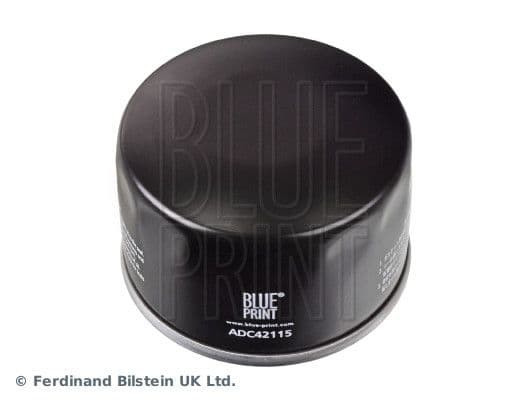 Filtru ulei BLUE PRINT ADC42115