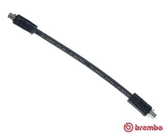Furtun frana BREMBO ESSENTIAL LINE T 85 034
