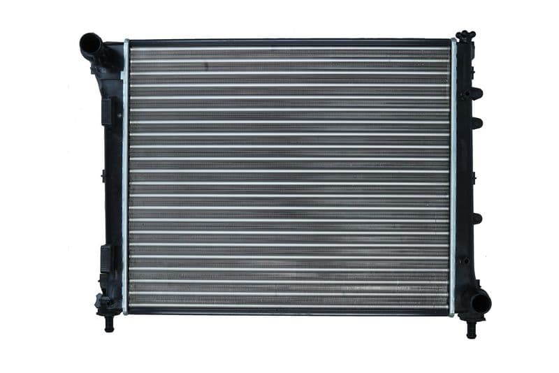 Radiator, racire motor KAMOKA 7705220