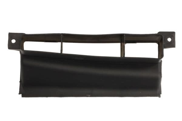 Grila ventilatie, bara protectie BLIC 6508-05-0026300P