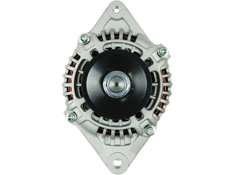 Generator / Alternator AS-PL STANDARD A5383S