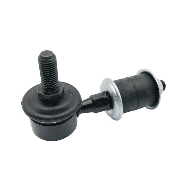Brat/bieleta suspensie, stabilizator CTR CL0264