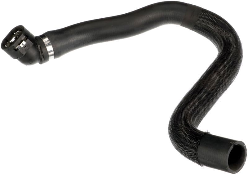 Furtun radiator GATES 05-4887