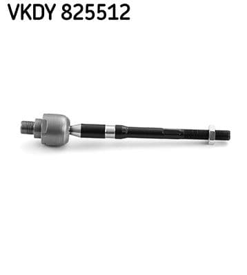 Bieleta de directie SKF VKDY 825512