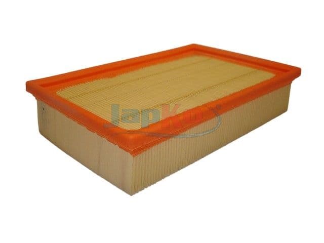 Filtru aer JAPKO 20336