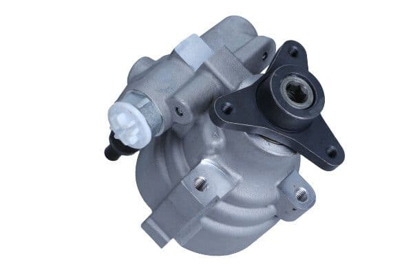 Pompa hidraulica, sistem de directie MAXGEAR 48-0108