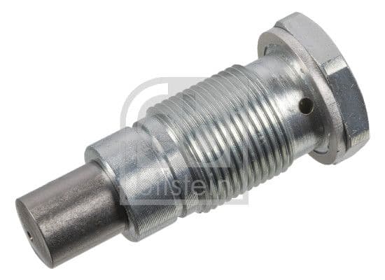 intinzator,lant distributie FEBI BILSTEIN 107156