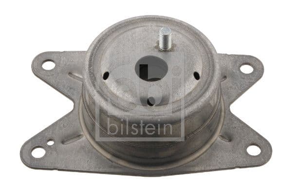 Suport motor FEBI BILSTEIN 29898