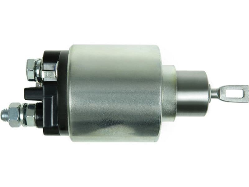 Solenoid, electromotor AS-PL SS0073P