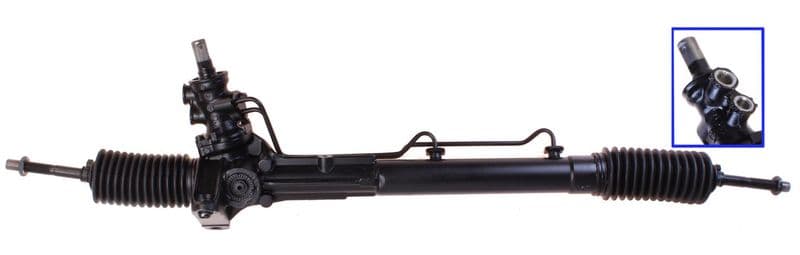 Caseta directie ELSTOCK 11-0764