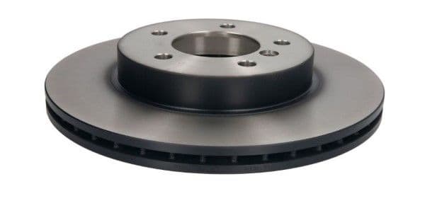 Disc frana MTR 12108570