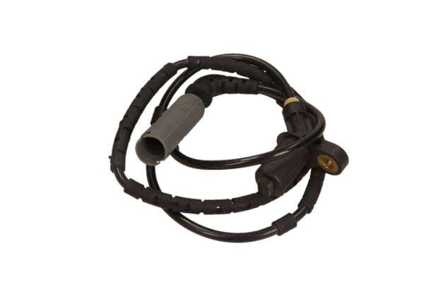 senzor,turatie roata MAXGEAR 20-0272