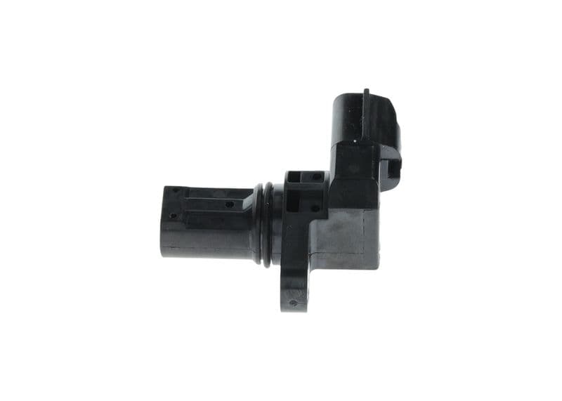Senzor impulsuri, arbore cotit BOSCH 0 986 280 771