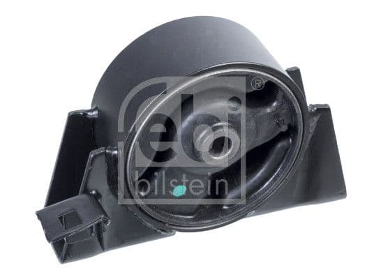 Suport motor FEBI BILSTEIN 106475